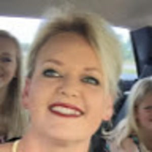 Meet your Posher, Natascha